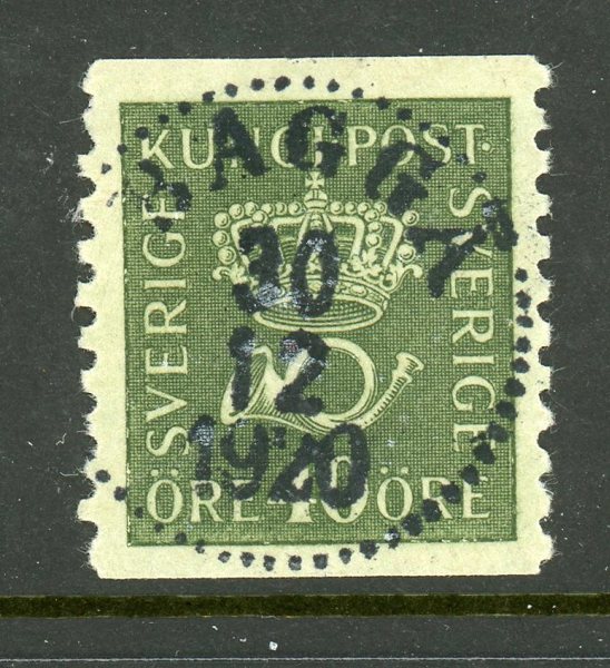 F158 Baggå 30.12.20, lyx men tyvärr kort tand.