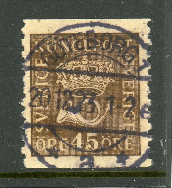 F161 Göteborg 20.12.23, prakt-lyx dock kt tyvärr.