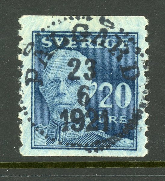 F151A Pålgård 23.6.21, pr-lyxex.