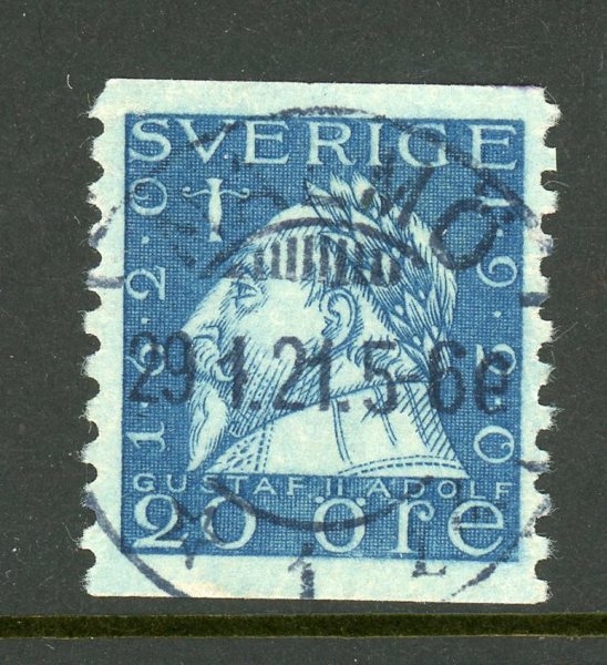 F152A Malmö 29.1.21, pr-lyx