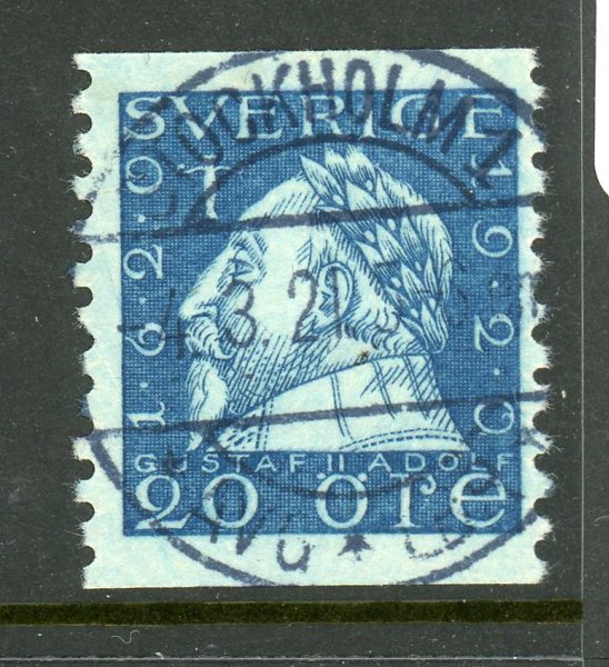 F152A Stockholm 4.3.22, pr-lyx