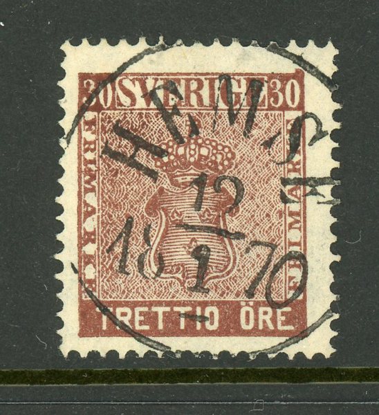 F11 Hemse 12.1.70, praktex.