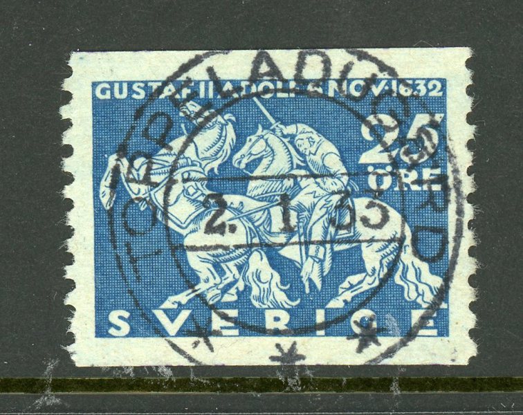 F236 Toppeladugård 2.1.33, lyxex.