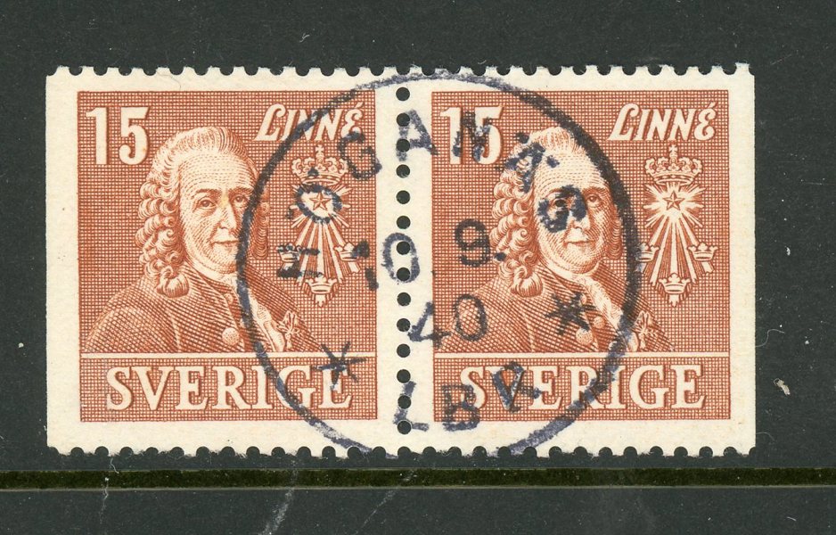 F321BB Höganäs 10.9.40, pr-lyxex.