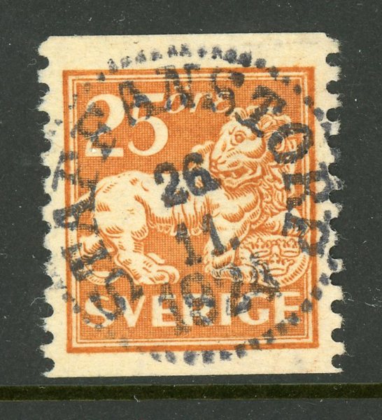 F147 Staffanstorp 26.11.24, pr-lyx