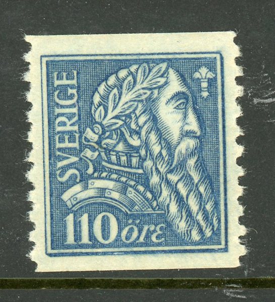 154 xx pr-lyx exemplar.