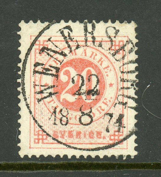 F22 Wenersborg 22.8.74, praktex.