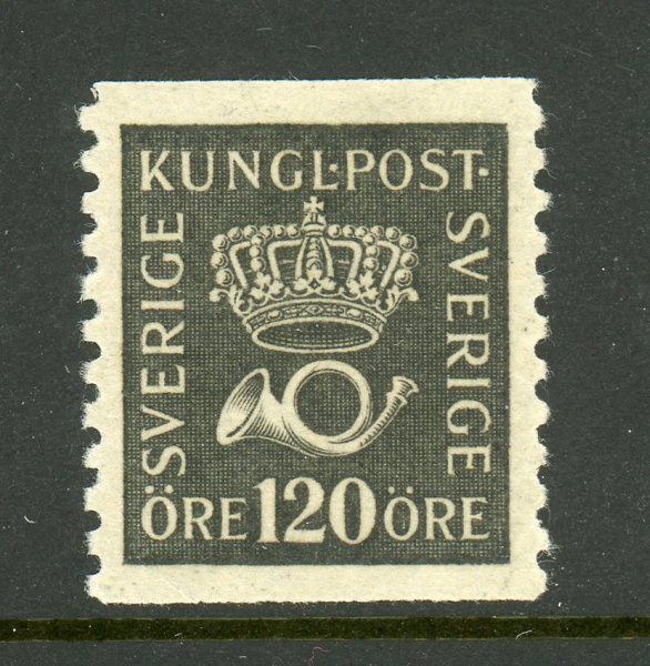 F171 xx praktexemplar.