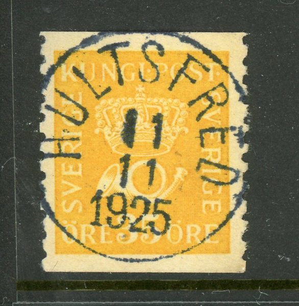 F157 Hultsfred 11.11.25, lyxex.