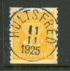 F157 Hultsfred 11.11.25, lyxex.