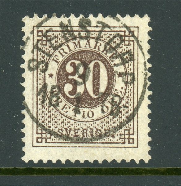 F35 Stenstorp 9.1.78, praktex.