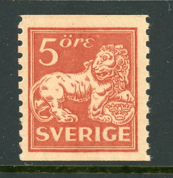 F141bz xx prakt-exemplar.