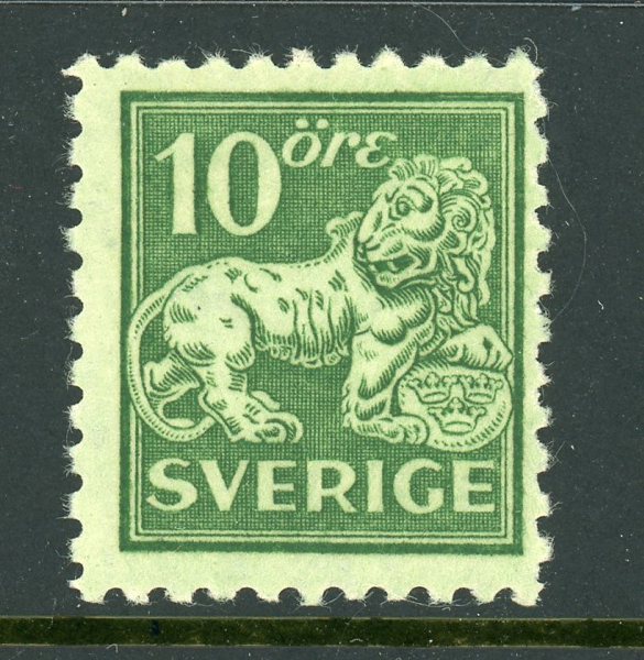 F144Ccxz xx fräscht ex.