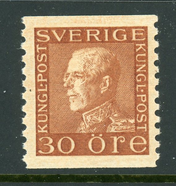 186 xx pr-lyx exemplar.