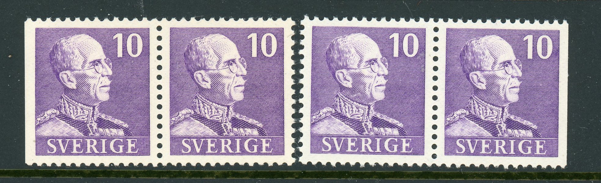 F269 BC/CB xx prakt-par.