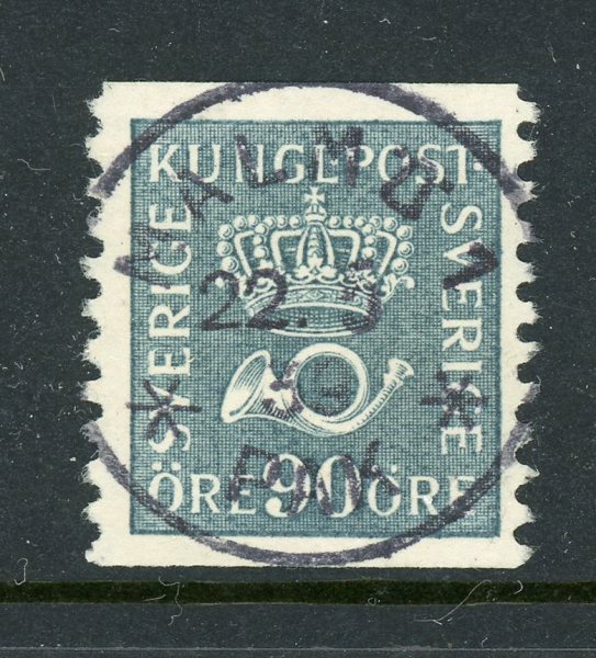 F167f Malmö1 22.5.39, pr-lyx sign Kan