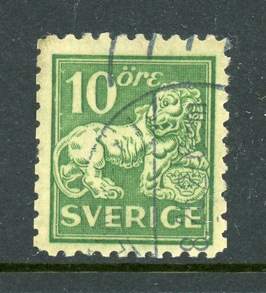 F144Ccxz vackert ex sign Kan.