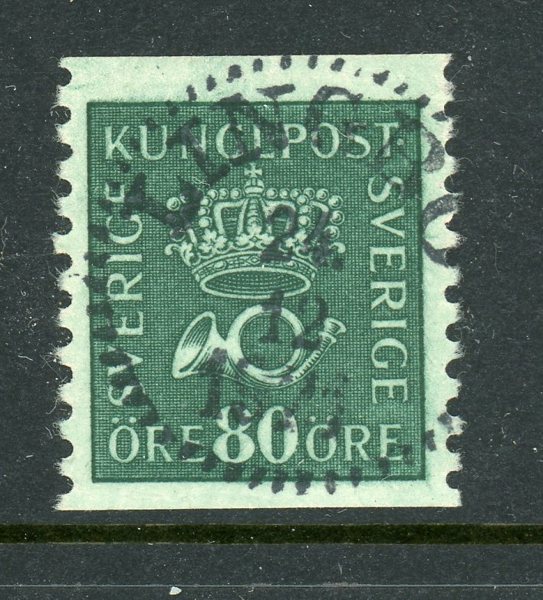 F165b Lingbo 24.12.23, pr-lyx sign Kan.