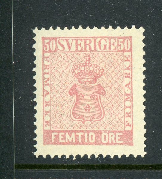 F12h xx prakt-exemplar, ovanligt.