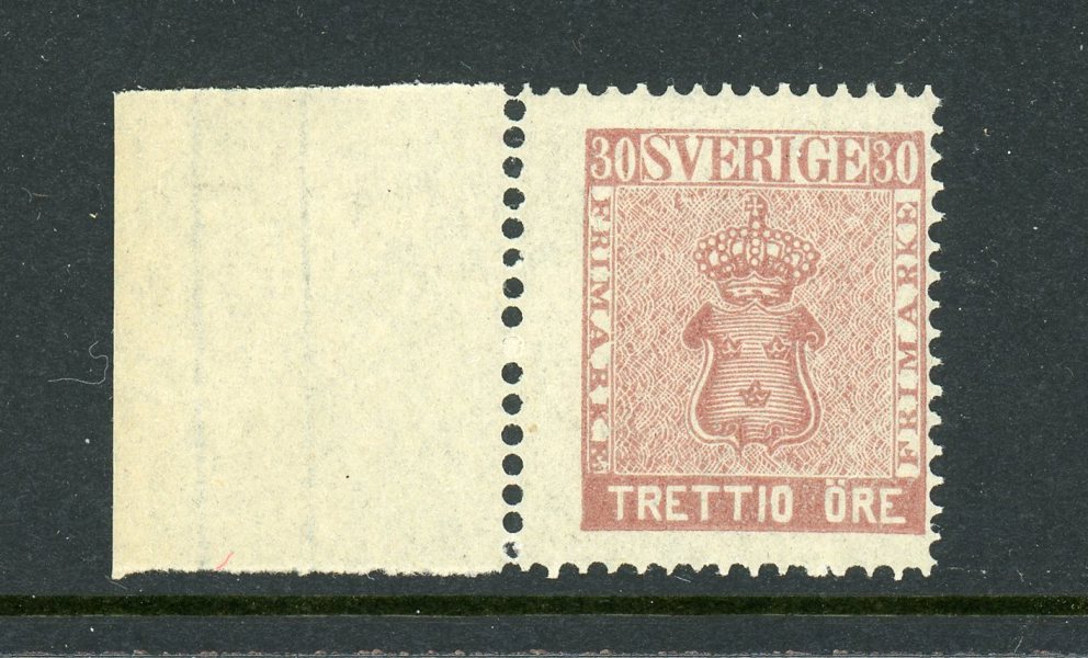 F11g xx ex med ark-marginal.