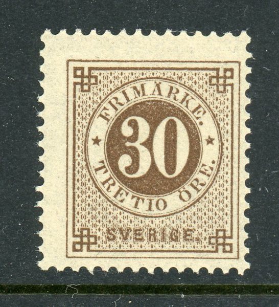 F47a xx ex med attest HOW 4.3.5. Prakt-ex.