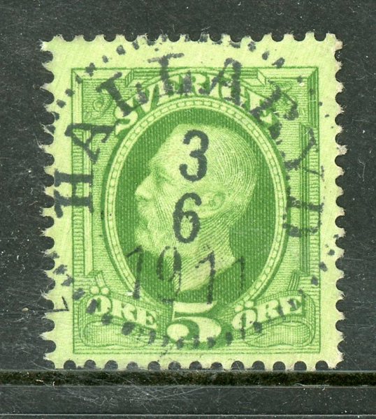 F 52 Hallaryd 3.6.11, superlyx.