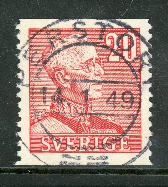 F276A Perstorp 14.1.49, superlyx.