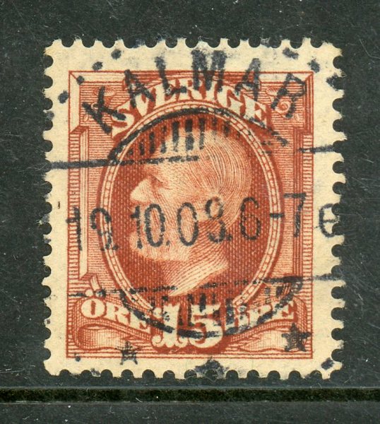 F55 Kalmar 19.10.08, superlyx!