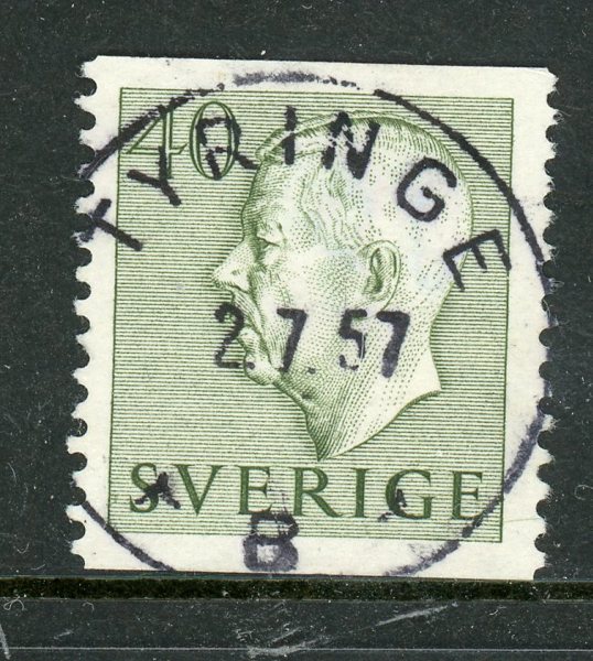 F412 Tyringe 2.7.57, lyxex.