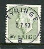 F412 Tyringe 2.7.57, lyxex.