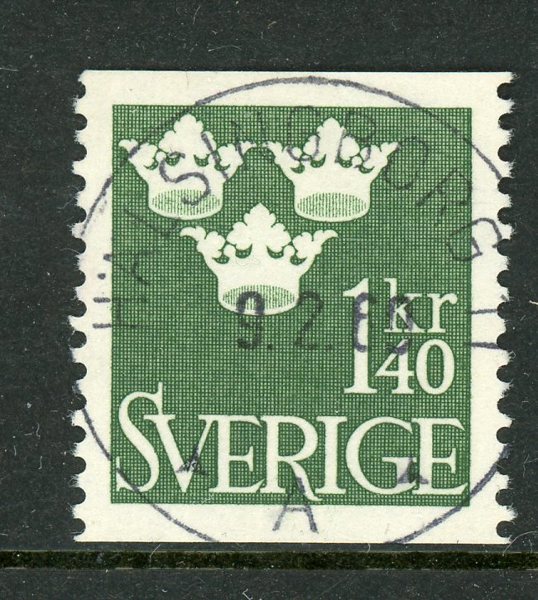 F300 Hälsingborg11 9.2.60, superlyx!