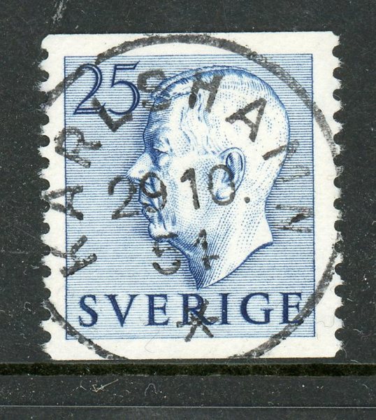 F406A Karlshamn 29.10.54, lyxex.