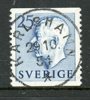 F406A Karlshamn 29.10.54, lyxex.