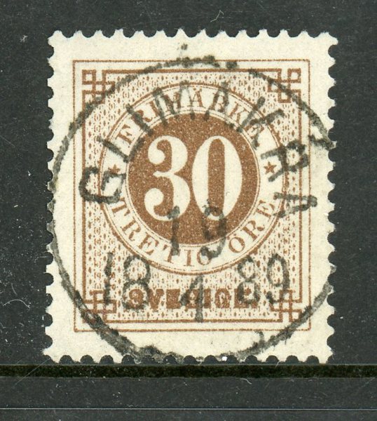 F47 Glimåkra 19.4.89, superlyx!!