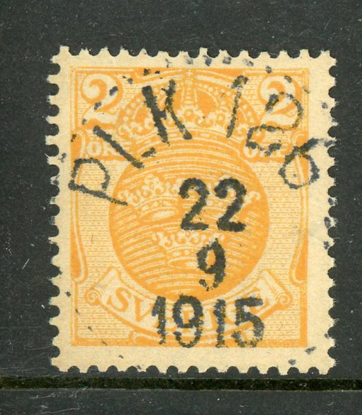 F72 PLK 126 22.9.15, pr-lyx