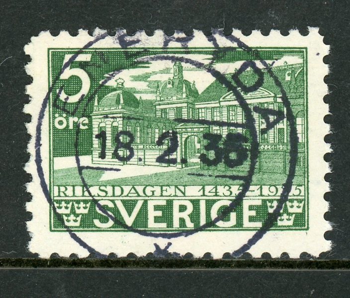 F240C Eneryda 18.2.35, lyx