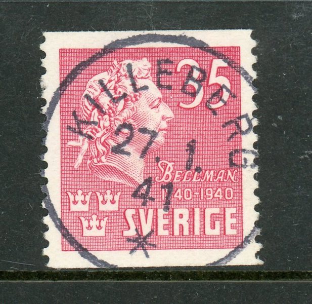 F325 Killeberg 27.1.41, lyxex.