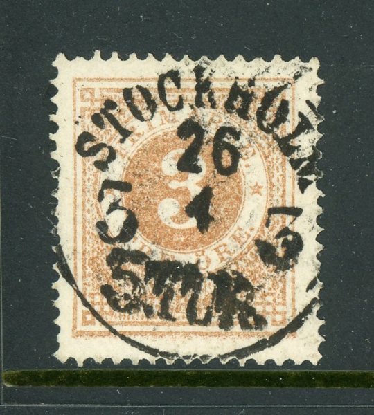 F17 Stockholm 26.4.3TUR, prakt-lyx