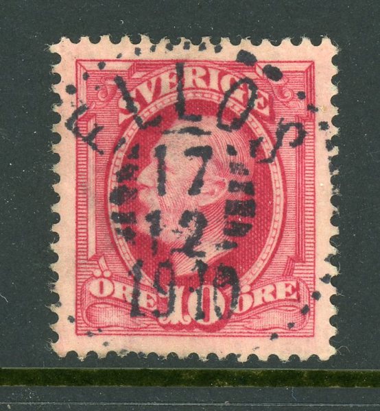 F54 Ellös 17.12.10, pr-lyx