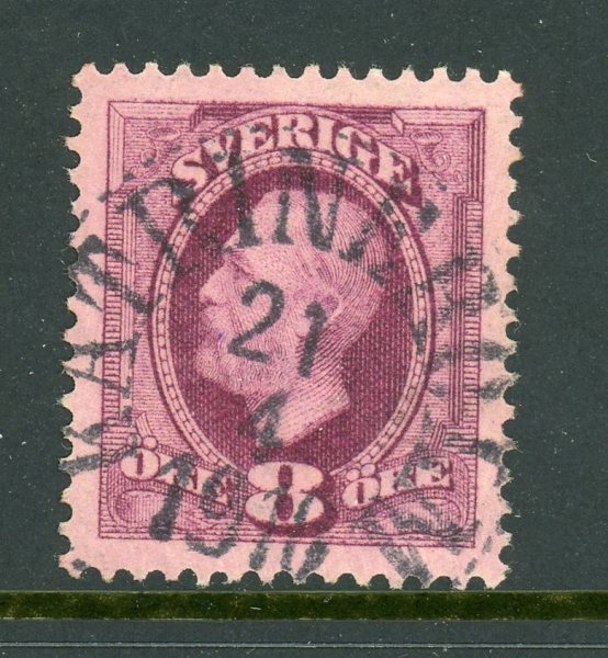 F53 Katrineholm 21.4.10, pr-lyx