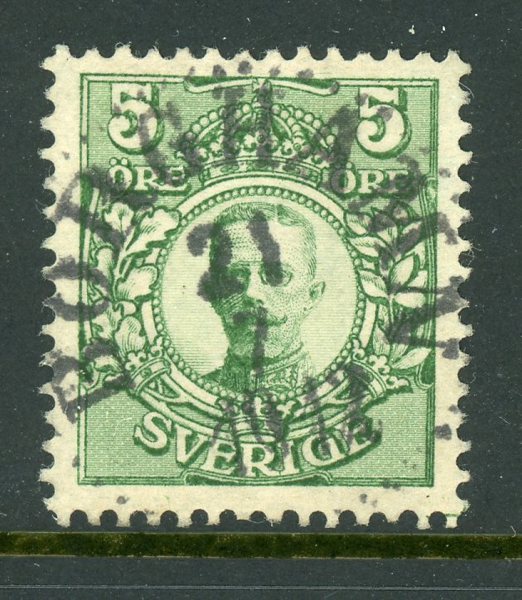 F79 Borghamn 21.7.12, lyxex.