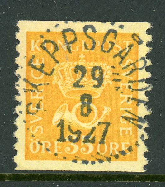 F157 Skeppsgården 29.8.27, lyx!