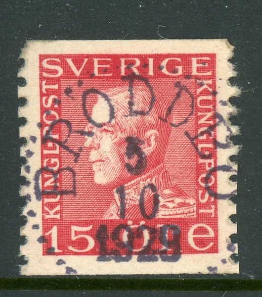 F177A Broddbo 5.10.29, pr-lyx