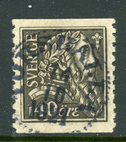 F155 Torshälla 14.10.21, praktex.