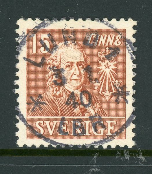 F321C Lund 3.1.40, pr-lyxex.