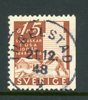 F379B2 Ingelstad 21.12.48, lyxex.