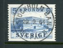 F332A Stockholm BAN 29.9.64, lyxex.