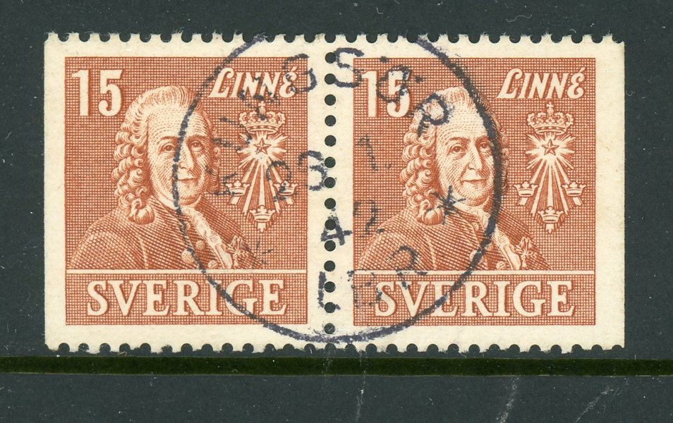 F321BB Kungsör 26.1.42, pr-lyx.