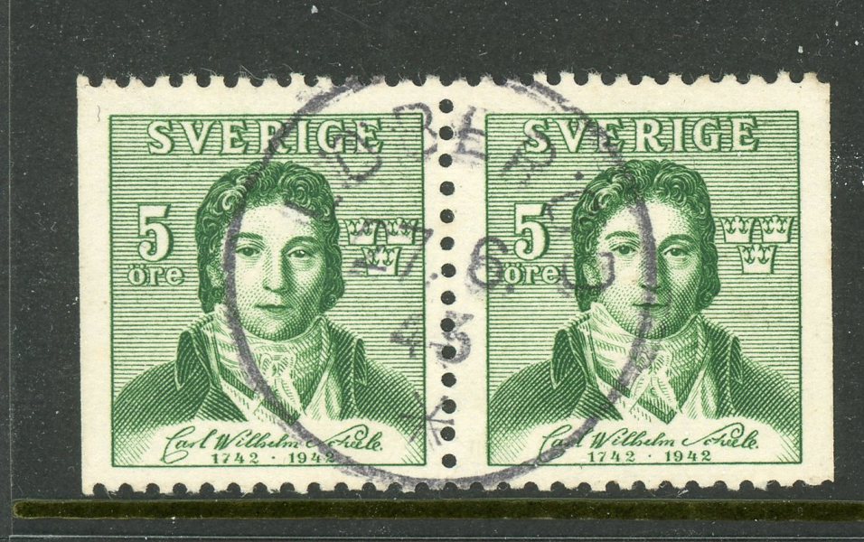 F342BB Löberöd 27.6.45, pr-lyx