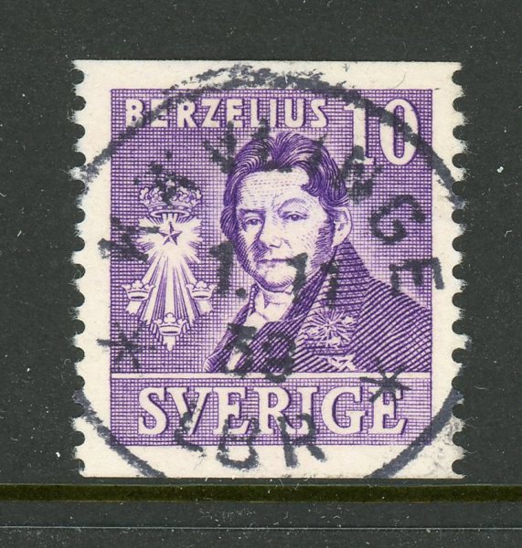 F320A Kävlinge 1.11.39, lyx